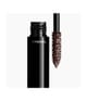 Image du produit 2 sur 6, CHANEL LE VOLUME DE CHANEL Mascara