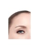 Image du produit 5 sur 6, CHANEL LE VOLUME DE CHANEL Mascara
