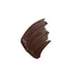 Produktbild 6 von 6, CHANEL LE VOLUME Mascara
