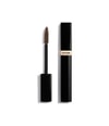 Produktbild 1 von 6, CHANEL LES BEIGES MASCARA Mascara