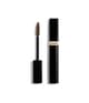 Produktbild 1 von 6, CHANEL LES BEIGES MASCARA Mascara