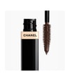 Produktbild 2 von 6, CHANEL LES BEIGES MASCARA Mascara