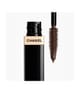 Produktbild 2 von 6, CHANEL LES BEIGES MASCARA Mascara