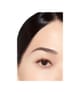 Produktbild 4 von 6, CHANEL LES BEIGES MASCARA Mascara