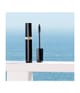 Produktbild 6 von 6, CHANEL LES BEIGES MASCARA Mascara
