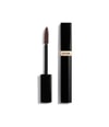 Produktbild 1 von 6, CHANEL LES BEIGES MASCARA Mascara