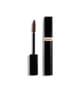 Image du produit 1 sur 6, CHANEL LES BEIGES MASCARA Mascara