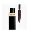 Produktbild 2 von 6, CHANEL LES BEIGES MASCARA Mascara