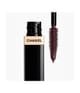 Produktbild 2 von 6, CHANEL LES BEIGES MASCARA Mascara