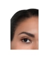 Produktbild 4 von 6, CHANEL LES BEIGES MASCARA Mascara