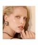 Image du produit 5 sur 6, CHANEL LES BEIGES MASCARA Mascara