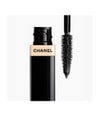 Produktbild 2 von 6, CHANEL LES BEIGES MASCARA Mascara