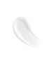 Image du produit 2 sur 2, LANCÔME Rénergie Crème visage