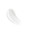 Produktbillede 2 af 2, LANCÔME Rénergie Ansigtscreme