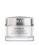 Image du produit 1 sur 2, LANCÔME Rénergie Crème visage
