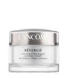 Produktbillede 1 af 2, LANCÔME Rénergie Ansigtscreme