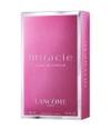 Image du produit 2 sur 2, LANCÔME Miracle Eau de parfum