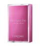 Image du produit 2 sur 2, LANCÔME Miracle Eau de parfum