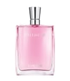Image du produit 1 sur 2, LANCÔME Miracle Eau de parfum