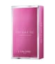 Productafbeelding 2 van 2, LANCÔME Miracle Eau de Parfum