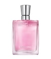 Productafbeelding 1 van 2, LANCÔME Miracle Eau de Parfum