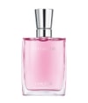 Productafbeelding 1 van 2, LANCÔME Miracle Eau de Parfum