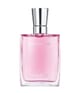 Productafbeelding 1 van 2, LANCÔME Miracle Eau de Parfum