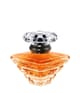 Produktbild 1 av 6, LANCÔME Trésor Eau de Parfum