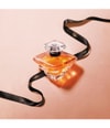 Image du produit 5 sur 6, LANCÔME Trésor Eau de parfum