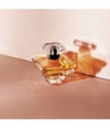 Image du produit 6 sur 6, LANCÔME Trésor Eau de parfum