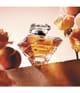 LANCÔME Trésor Eau de Parfum 100 ml 3147758034929 detailShot