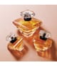 LANCÔME Trésor Eau de Parfum 100 ml 3147758034929 visual3Image