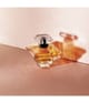 LANCÔME Trésor Eau de Parfum 100 ml 3147758034929 visualImage