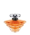 Produktbild 1 av 6, LANCÔME Trésor Eau de Parfum