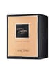 LANCÔME Trésor Eau de Parfum 100 ml 3147758034929 pack-shot_se