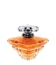 LANCÔME Trésor Eau de Parfum 100 ml 3147758034929 base-shot_se