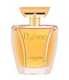 Produktbild 1 von 1, LANCÔME Poeme Eau de Parfum