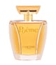 Produktbild 1 von 1, LANCÔME Poeme Eau de Parfum
