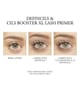 LANCÔME Définicils Mascara 6.5 ml 3147758185010 detail-shot_de