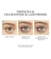 Produktbild 3 von 3, LANCÔME Définicils Mascara