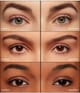 LANCÔME Définicils Mascara 6.5 ml 3147758185010 pack-shot_de