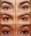 Produktbild 2 von 3, LANCÔME Définicils Mascara