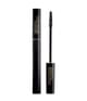 LANCÔME Définicils Mascara 6.5 ml 3147758185010 base-shot_de