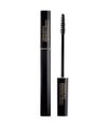 Produktbild 1 von 3, LANCÔME Définicils Mascara