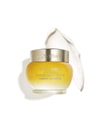Produktbild 2 von 4, L'OCCITANE Immortelle Divine Gesichtscreme