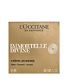 Produktbild 4 von 4, L'OCCITANE Immortelle Divine Gesichtscreme