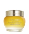 Produktbild 1 von 4, L'OCCITANE Immortelle Divine Gesichtscreme