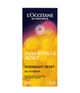 Productafbeelding 3 van 3, L'OCCITANE Immortelle Reset Gezichtsolie