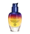 Produktbild 2 von 3, L'OCCITANE Immortelle Reset Gesichtsöl