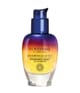 Produktbild 2 von 3, L'OCCITANE Immortelle Reset Gesichtsöl